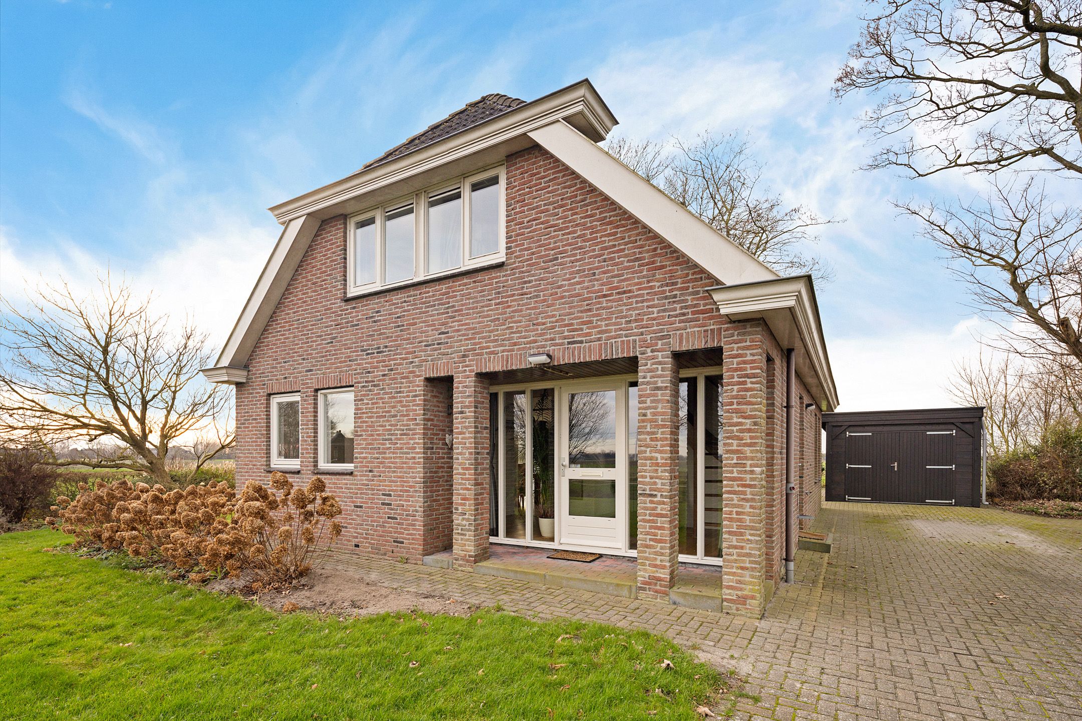 Foto 39 van Fiveldijk 1