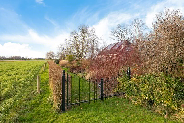 Foto 40 van Fiveldijk 1