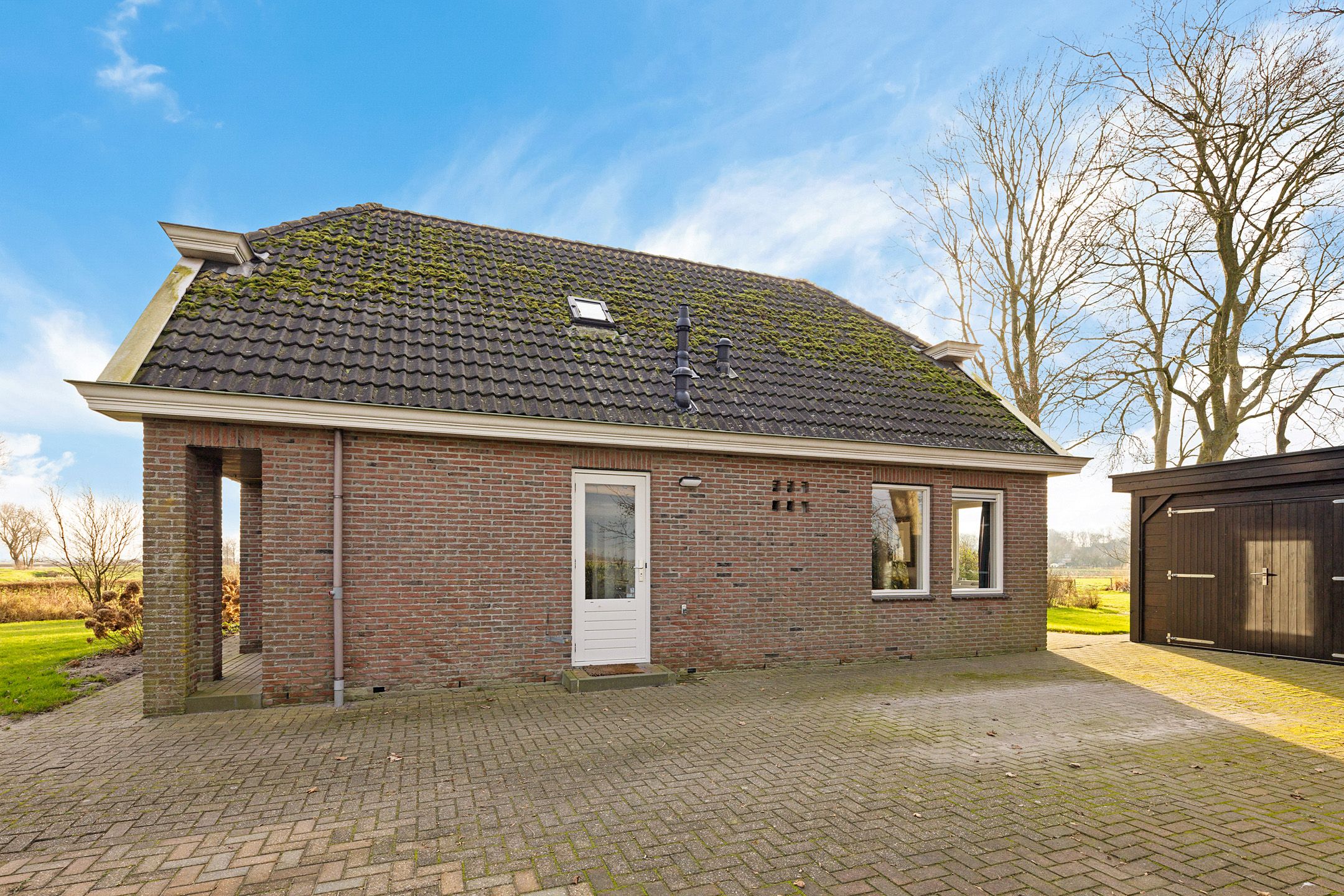 Foto 42 van Fiveldijk 1