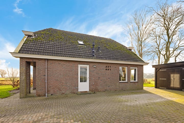 Foto 42 van Fiveldijk 1