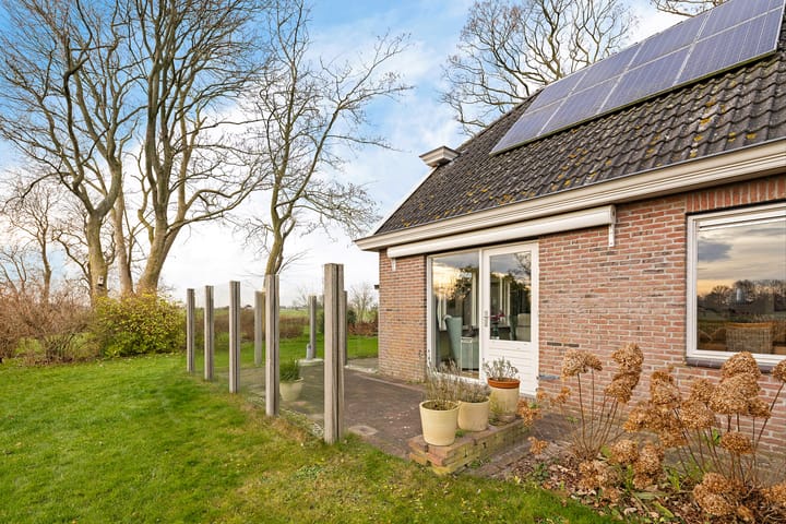 Foto 44 van Fiveldijk 1