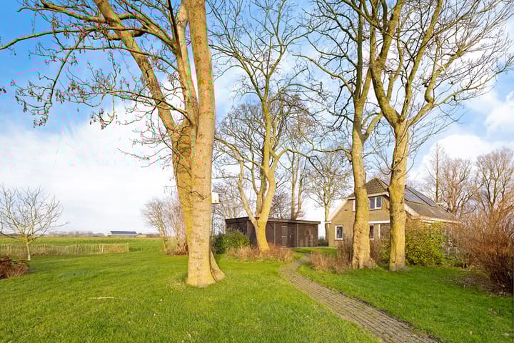 Foto 45 van Fiveldijk 1