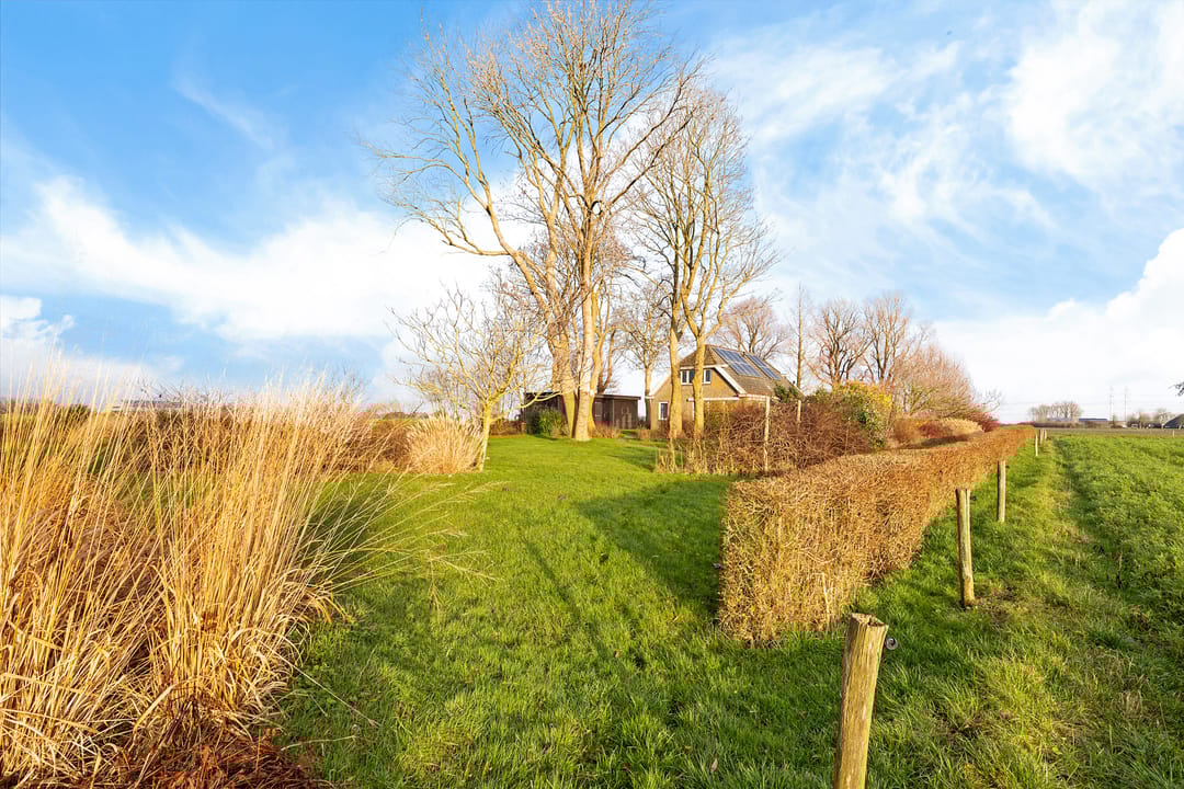 Foto 46 van Fiveldijk 1