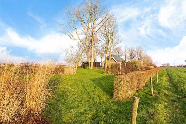 Foto 46 van Fiveldijk 1