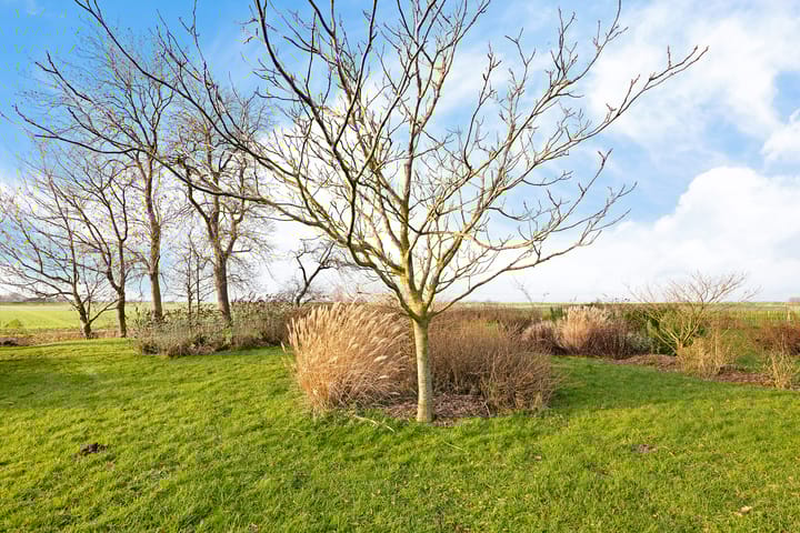 Foto 47 van Fiveldijk 1