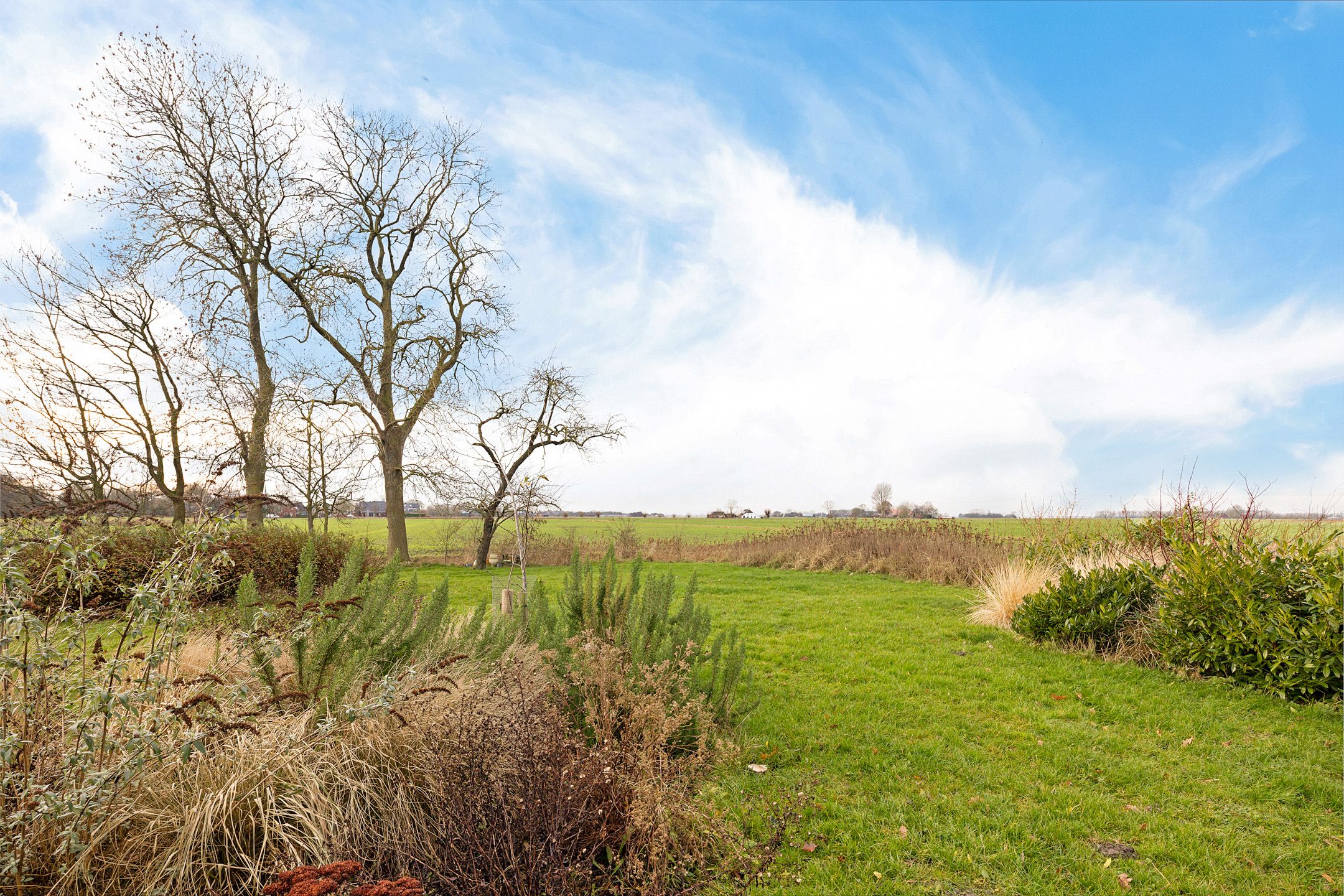 Foto 48 van Fiveldijk 1