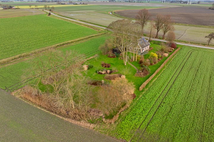 Foto 49 van Fiveldijk 1