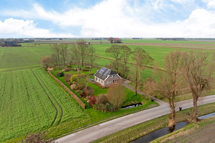 Foto 52 van Fiveldijk 1