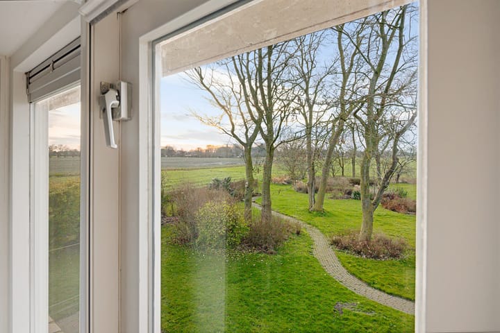 Foto 53 van Fiveldijk 1