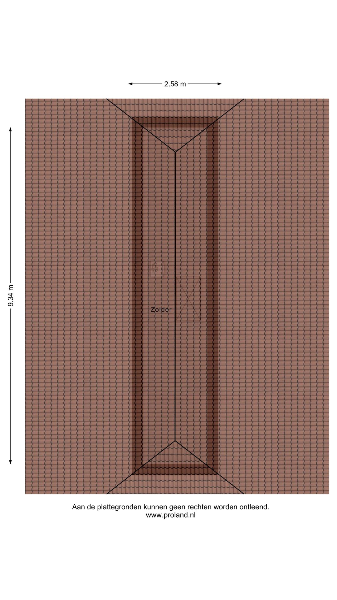 Foto 56 van Fiveldijk 1