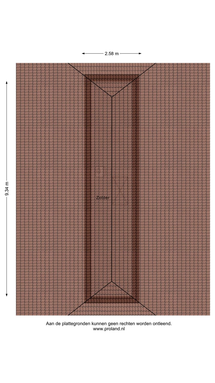 Foto 56 van Fiveldijk 1