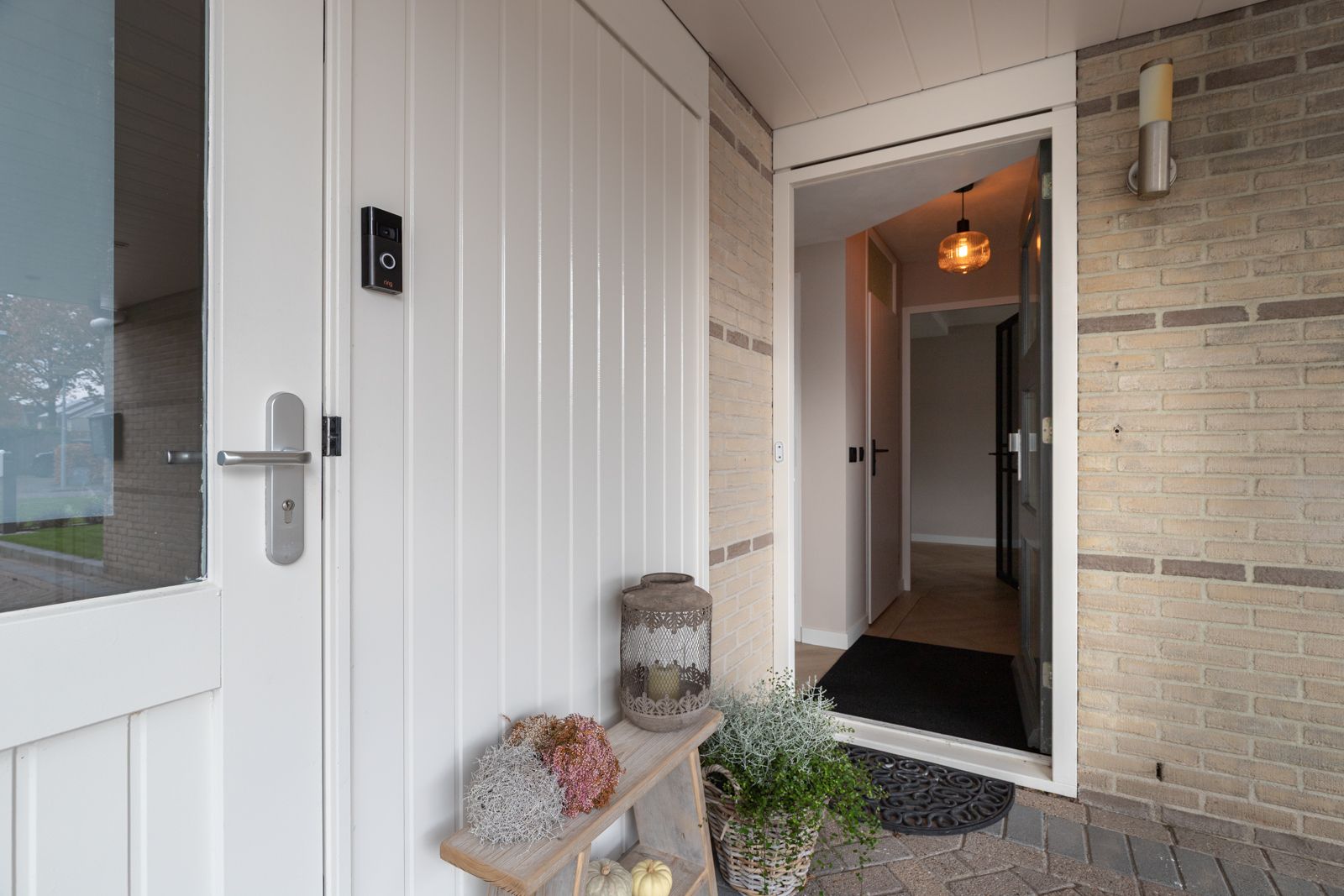 Foto 6 van Bonkelaar 17