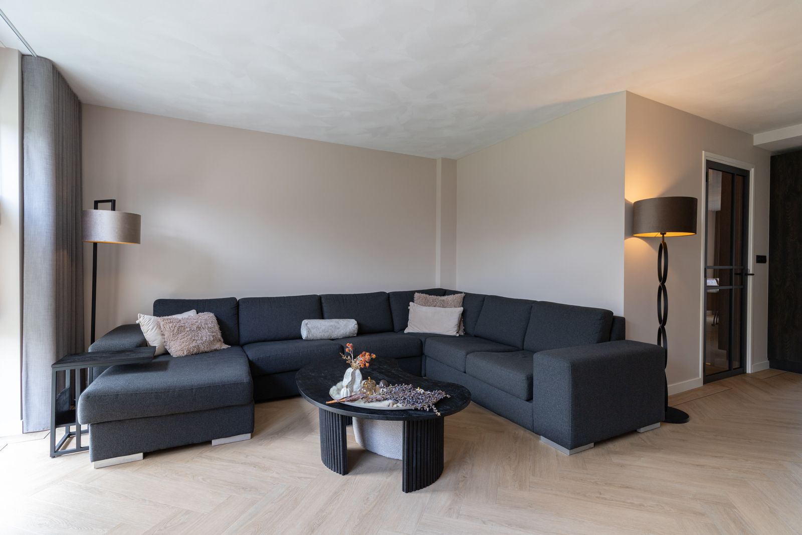 Foto 9 van Bonkelaar 17