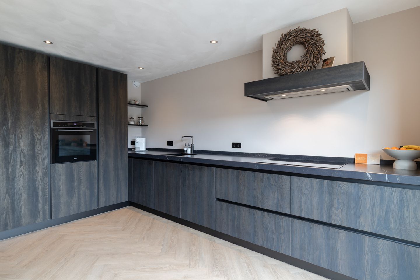 Foto 14 van Bonkelaar 17