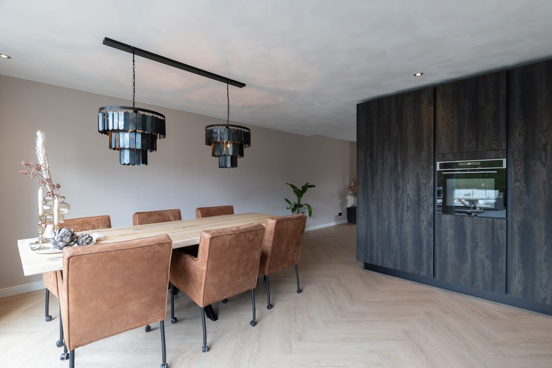 Foto 16 van Bonkelaar 17