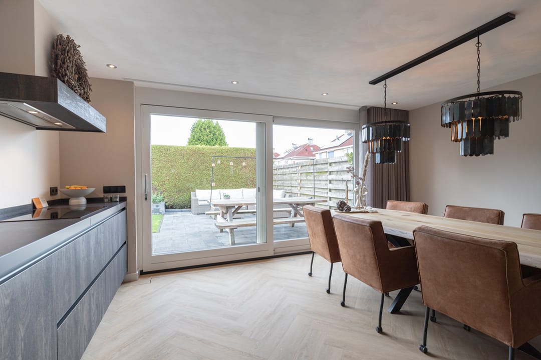 Foto 17 van Bonkelaar 17