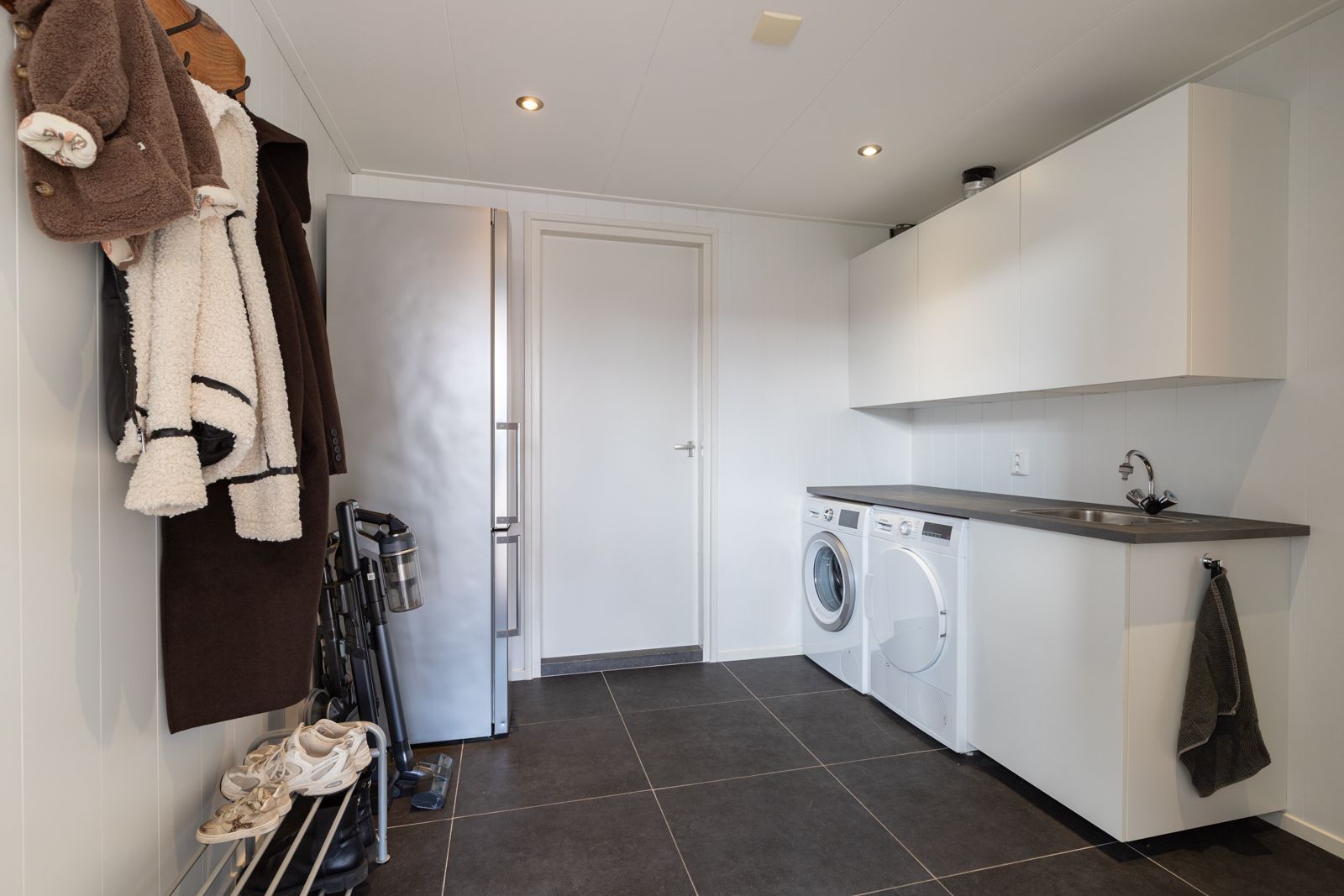 Foto 18 van Bonkelaar 17