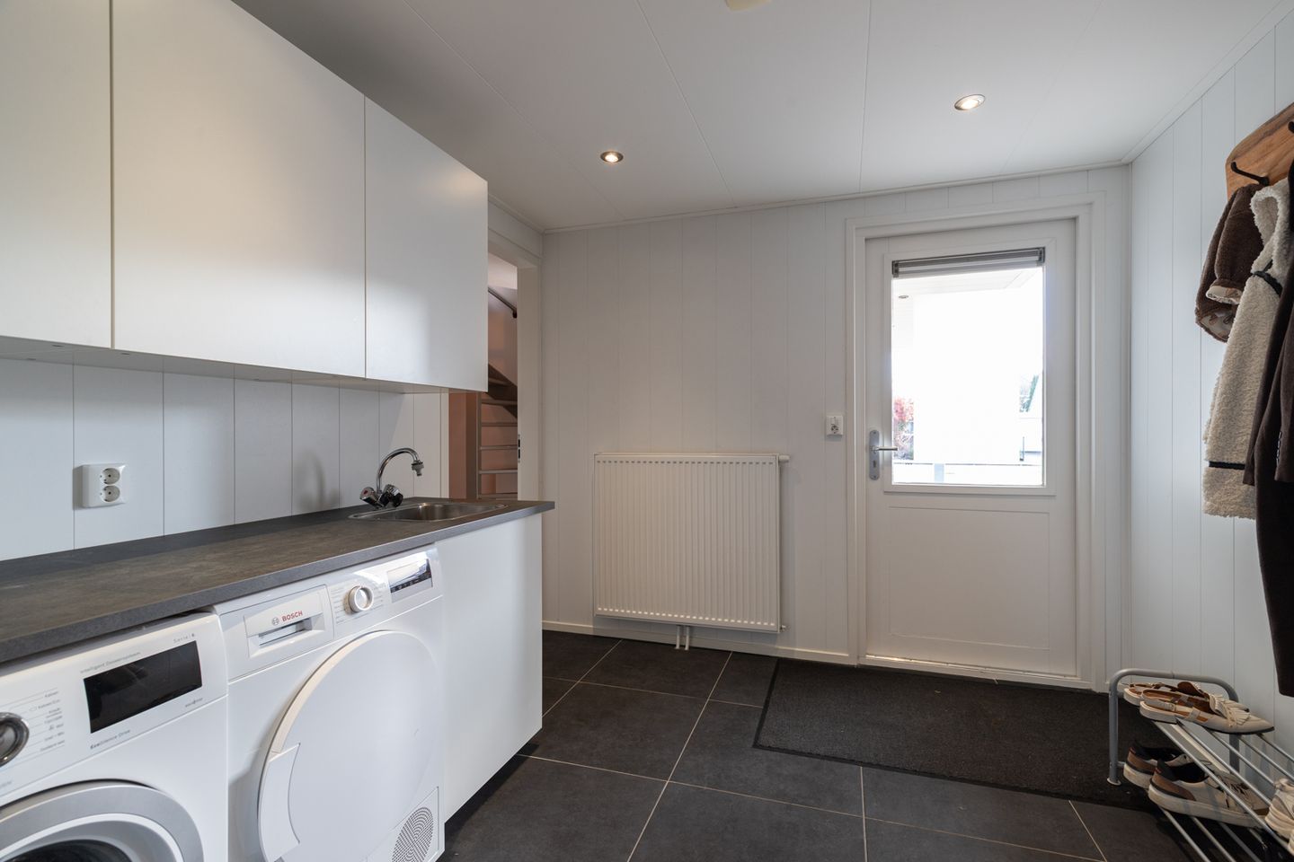 Foto 19 van Bonkelaar 17