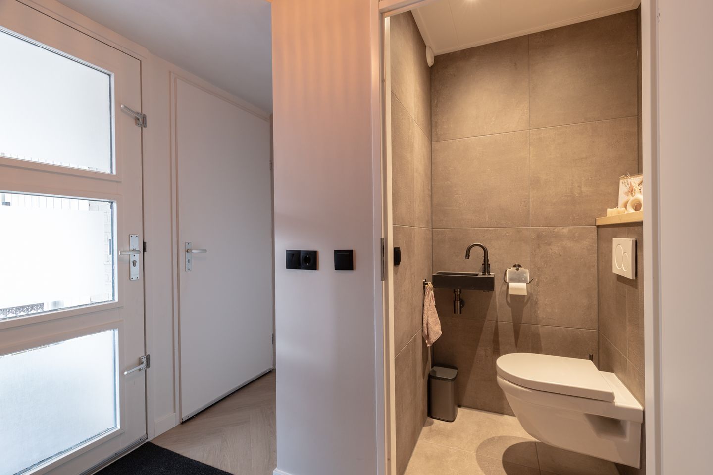 Foto 20 van Bonkelaar 17