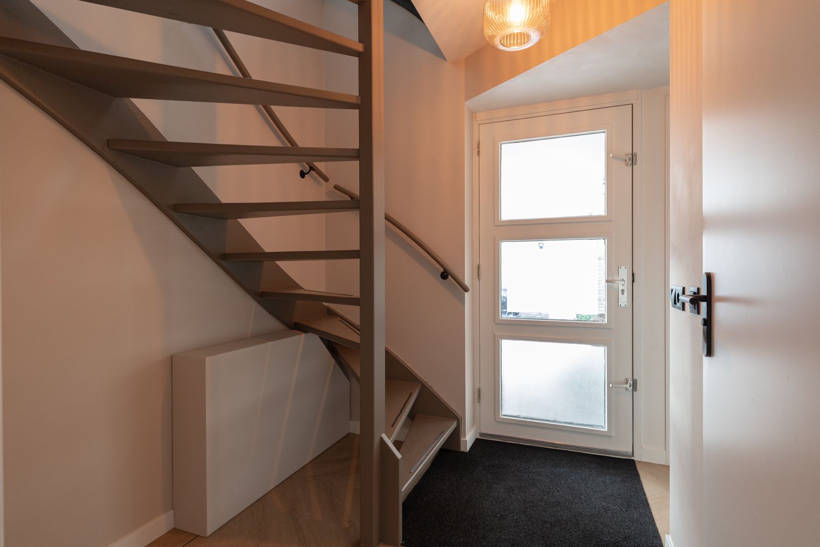 Foto 21 van Bonkelaar 17