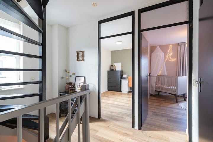 Foto 22 van Bonkelaar 17