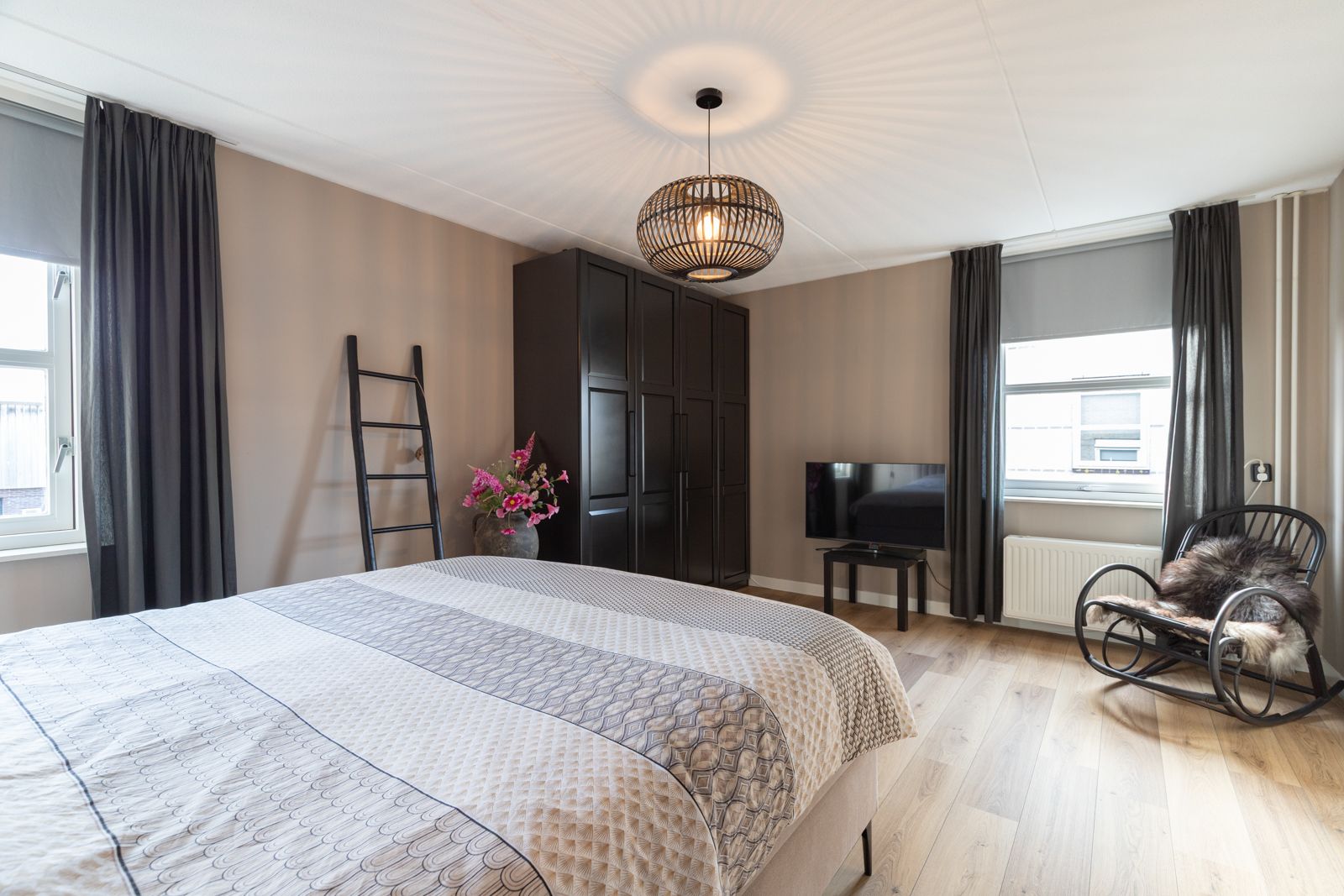 Foto 24 van Bonkelaar 17