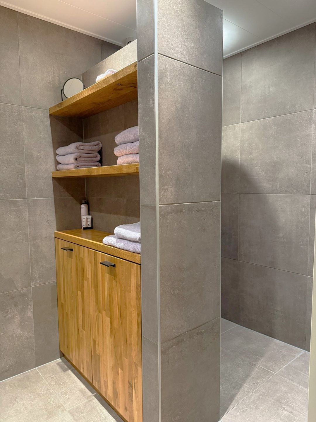 Foto 28 van Bonkelaar 17