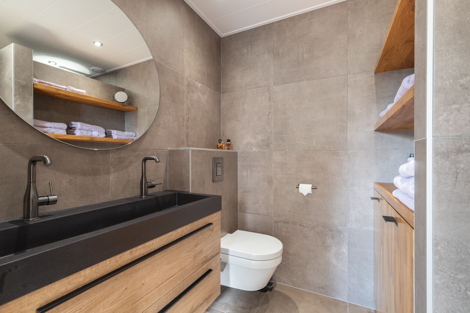 Foto 27 van Bonkelaar 17