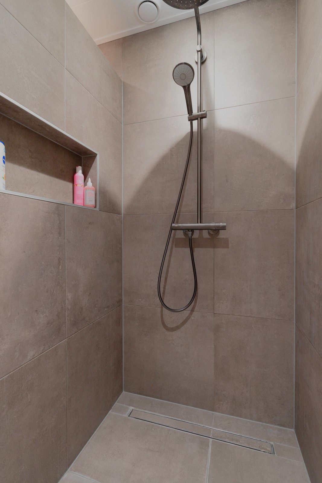 Foto 29 van Bonkelaar 17