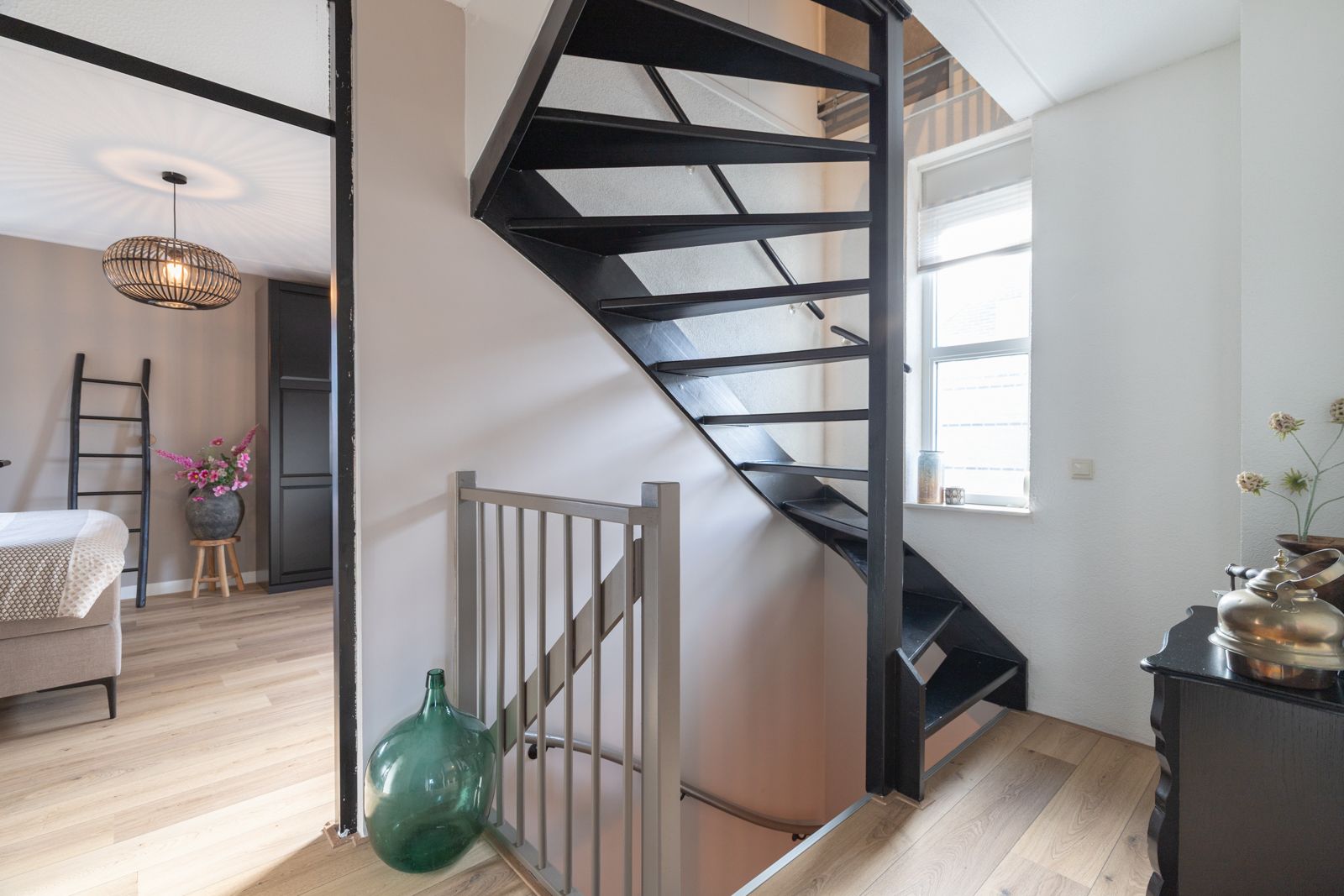 Foto 30 van Bonkelaar 17