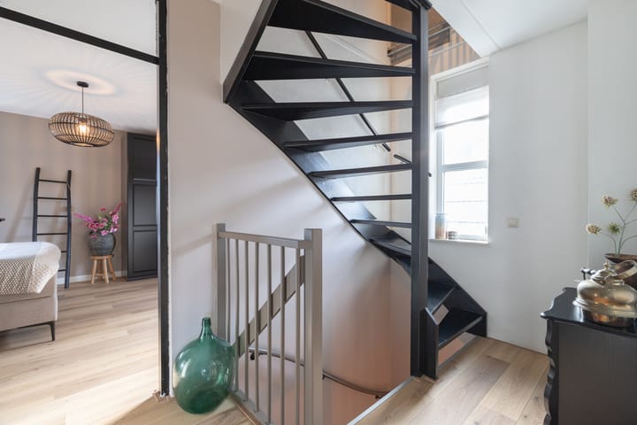 Foto 30 van Bonkelaar 17