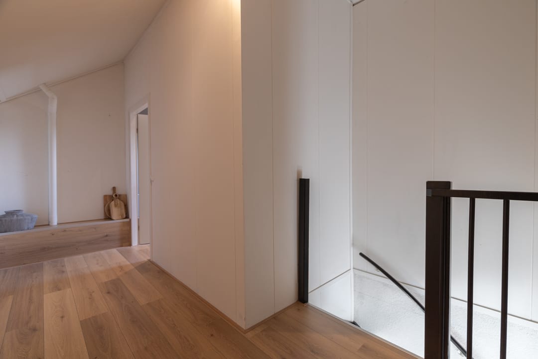 Foto 31 van Bonkelaar 17