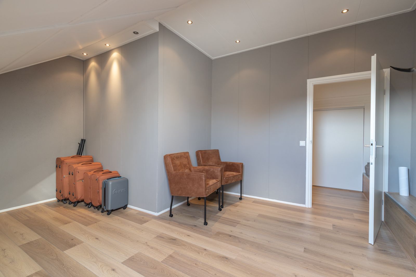 Foto 33 van Bonkelaar 17