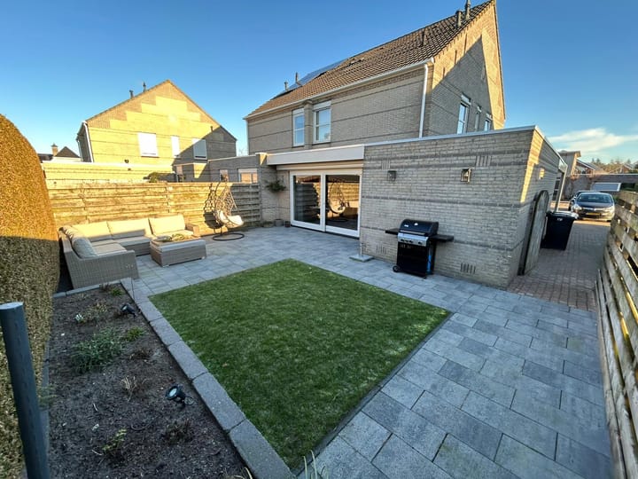 Foto 34 van Bonkelaar 17