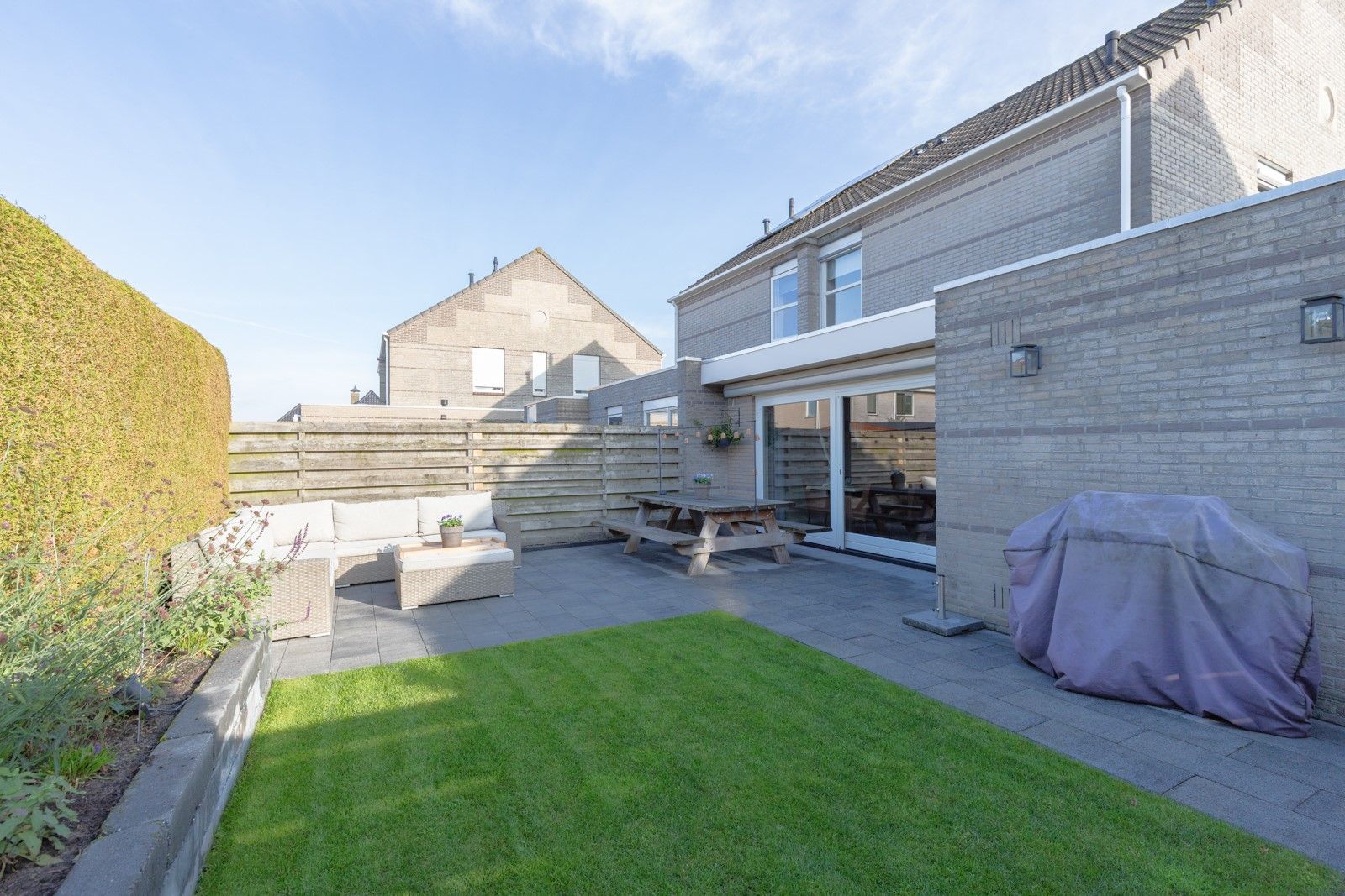 Foto 36 van Bonkelaar 17