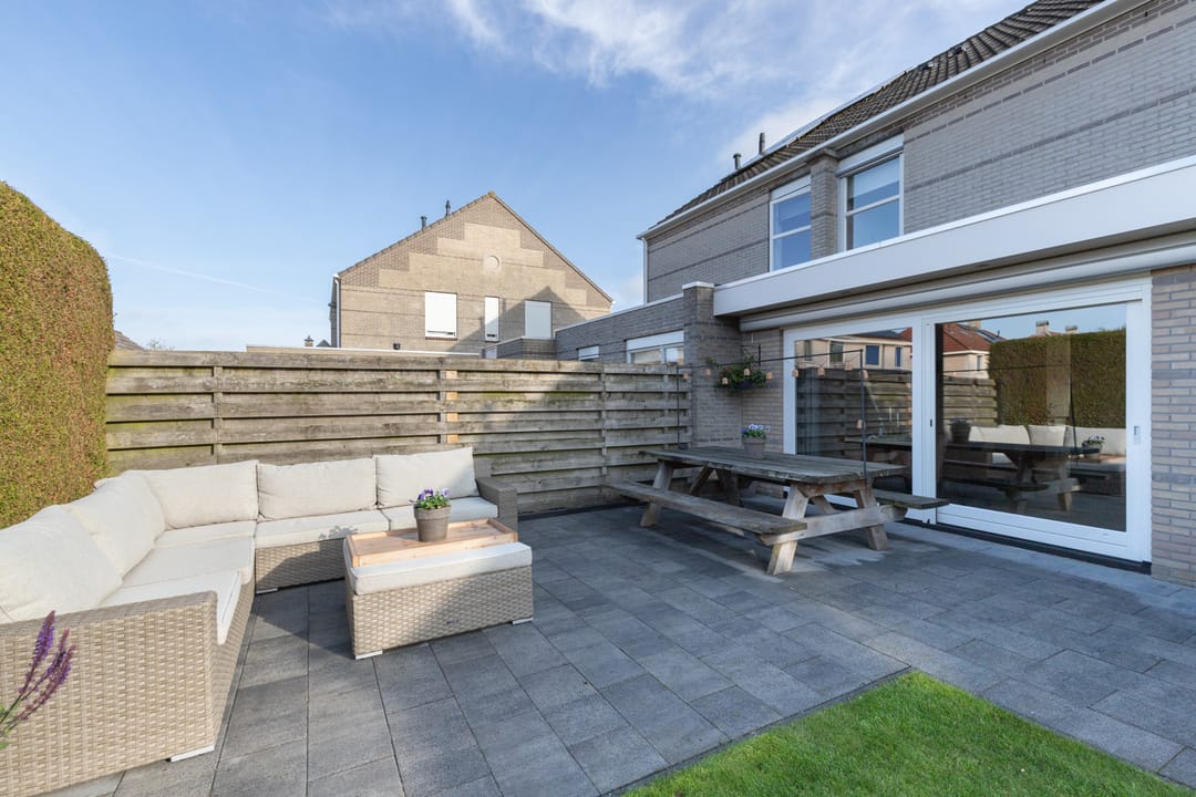 Foto 37 van Bonkelaar 17