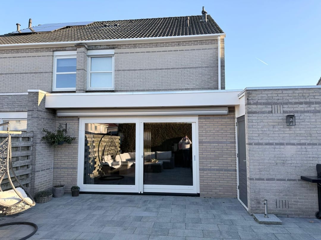 Foto 38 van Bonkelaar 17