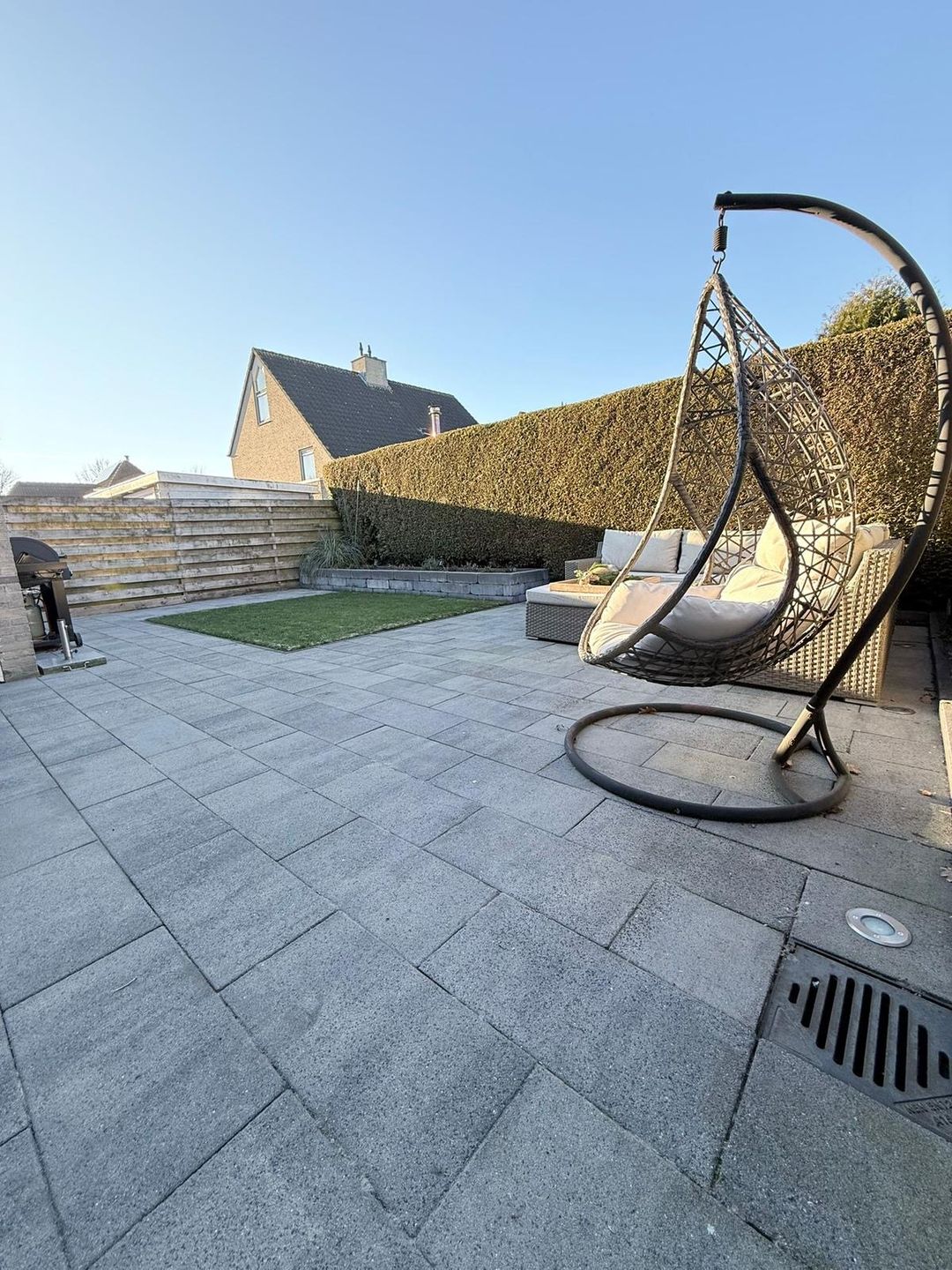 Foto 41 van Bonkelaar 17