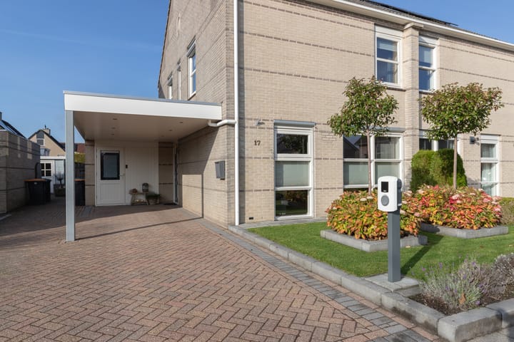 Foto 43 van Bonkelaar 17