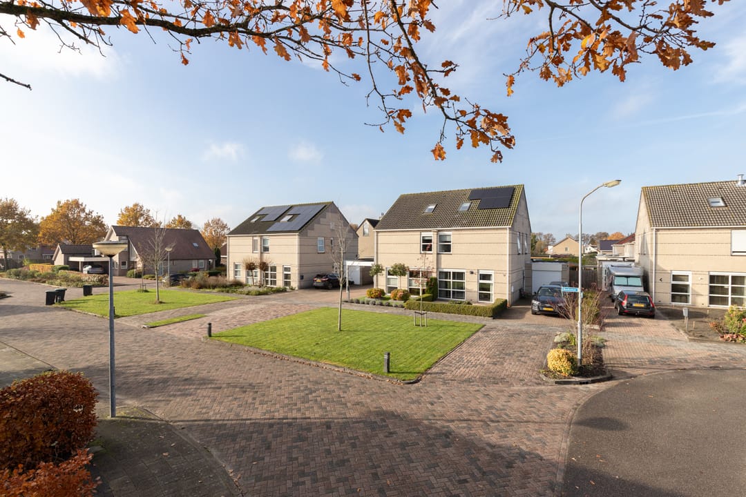 Foto 46 van Bonkelaar 17