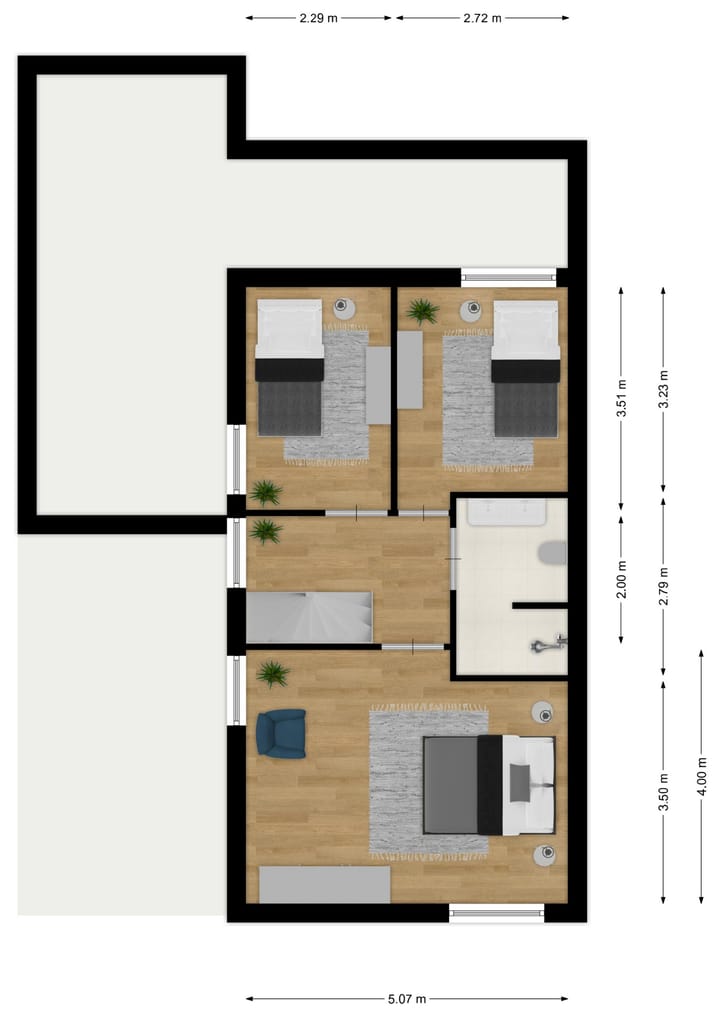 Foto 49 van Bonkelaar 17