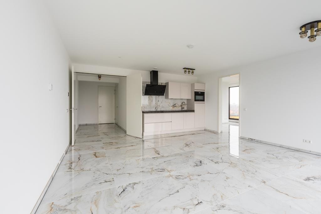 Foto 4 van Badhuiskade 75