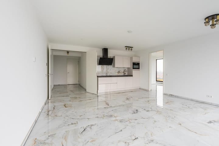 Foto 4 van Badhuiskade 75