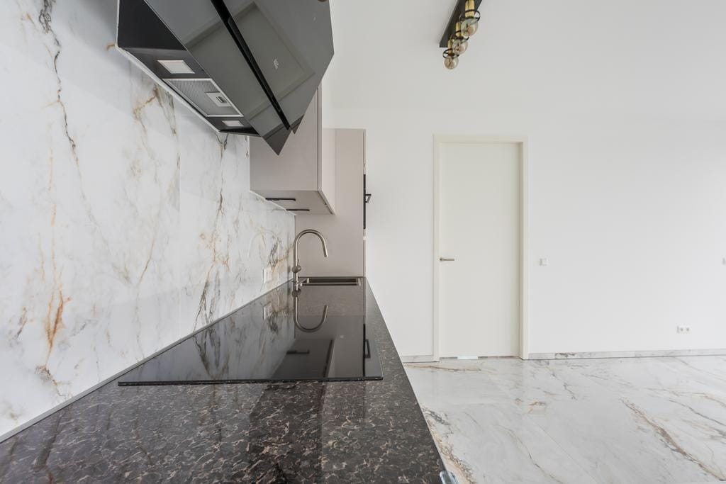 Foto 6 van Badhuiskade 75