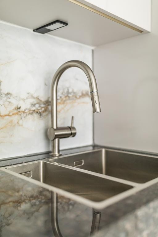 Foto 7 van Badhuiskade 75