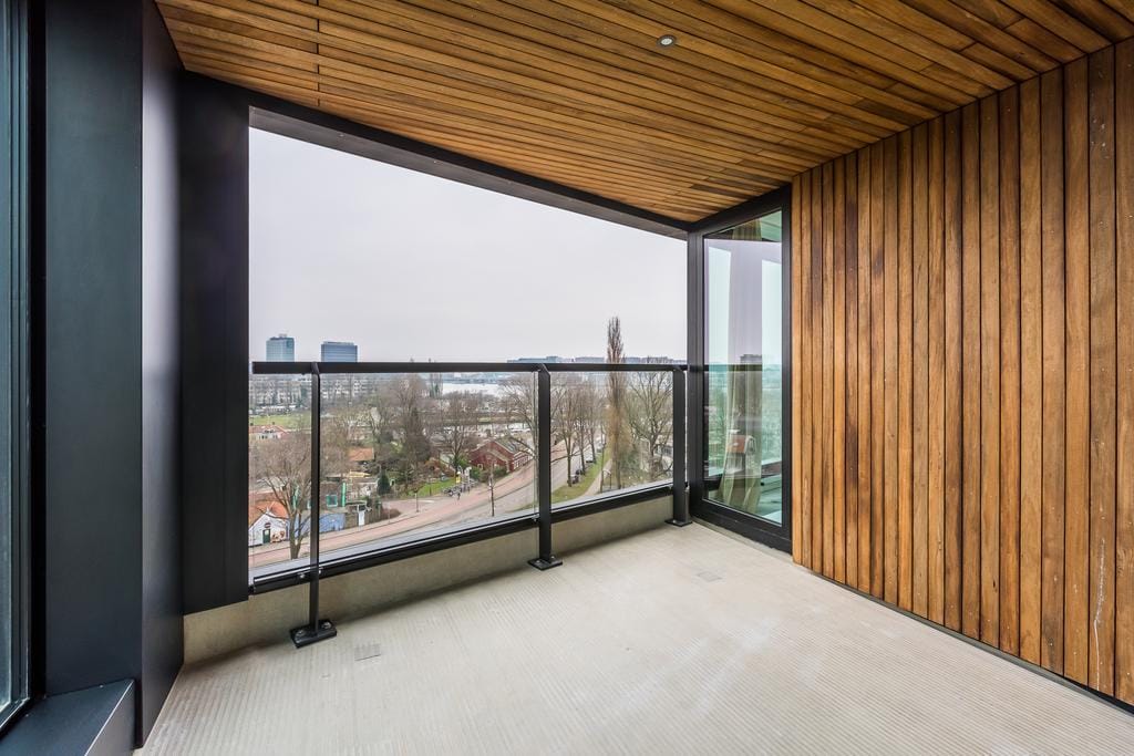 Foto 12 van Badhuiskade 75