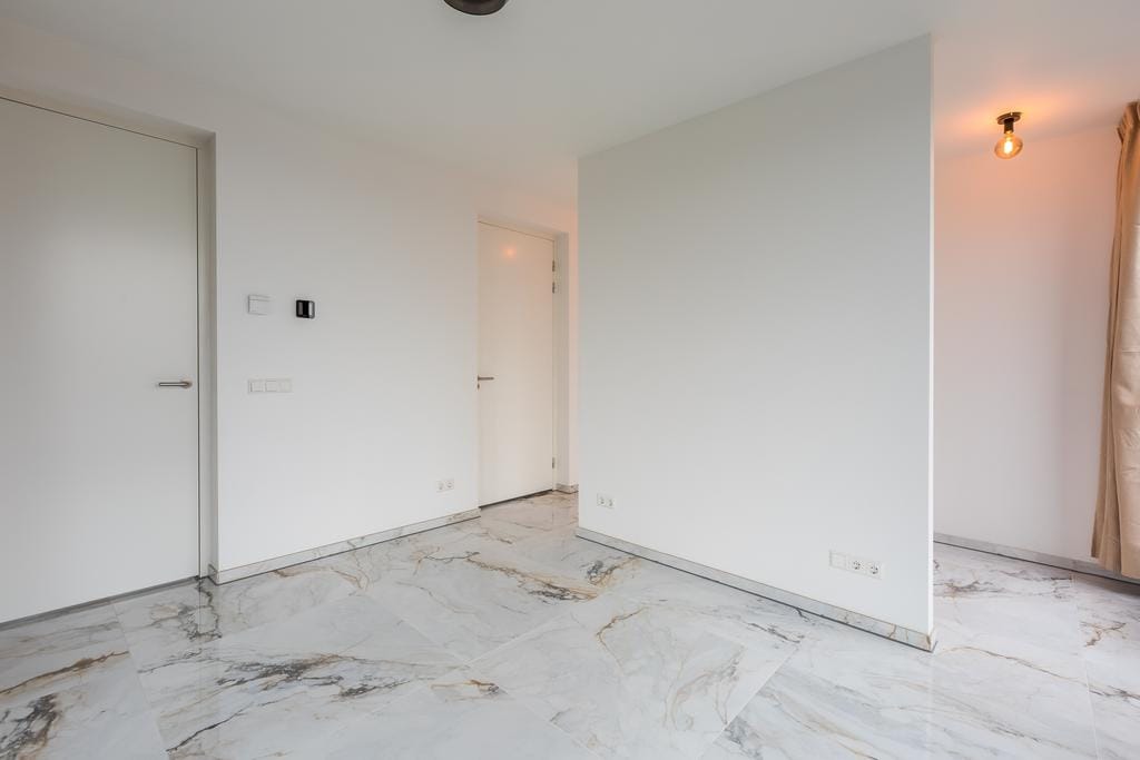 Foto 14 van Badhuiskade 75