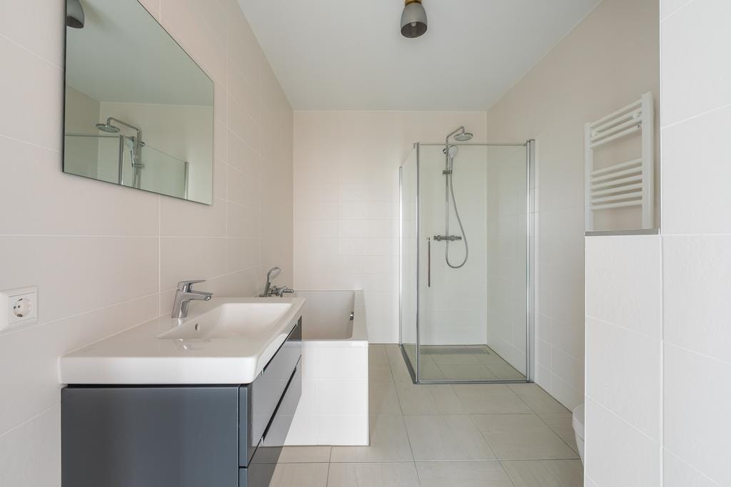 Foto 18 van Badhuiskade 75