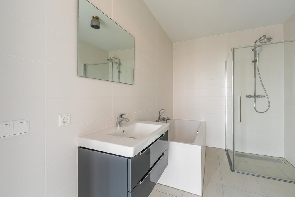 Foto 19 van Badhuiskade 75