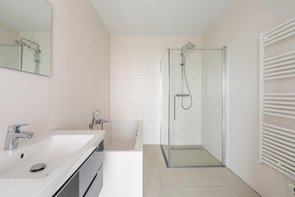 Foto 20 van Badhuiskade 75